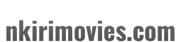 nkirimovies.com